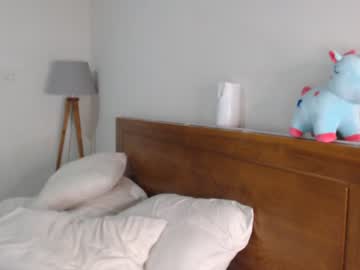 webcam girl sofia_sakura image #184255