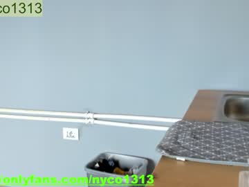 webcam girl nyconik image #2698368