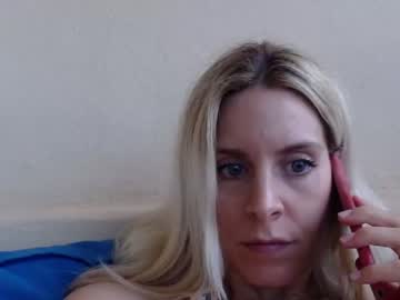 webcam girl tiffany925 image #640606