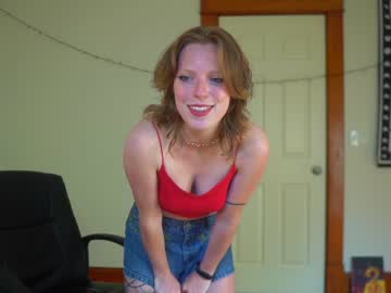webcam girl crimsonxrapture image #1840804
