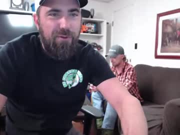webcam man hardworkertn image #4171257