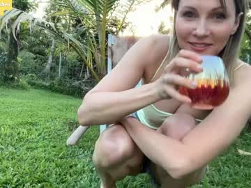 webcam girl kaileeshy image #6115130