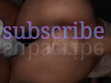webcam couple secretary_bj image #6070810