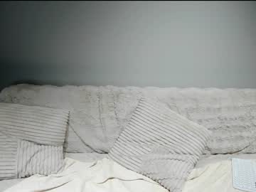 webcam girl aria_diaz image #4941458