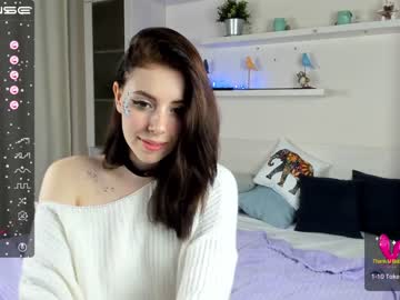 webcam girl christystephens image #3574161