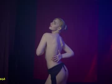 webcam girl excitease image #2123681