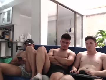 webcam man heteros_men image #1107171