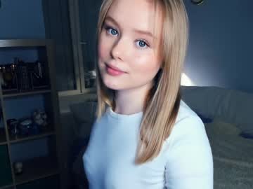 webcam girl sun_shiiine image #4183897