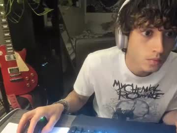 webcam man bashful4200 image #5777354