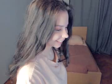 webcam girl cherry_tery image #4293072