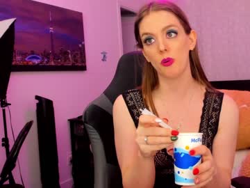 webcam tranny jade49 image #3386208