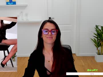 webcam girl wh4thefuck image #2522899