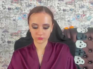 webcam girl angelina_new image #5591653