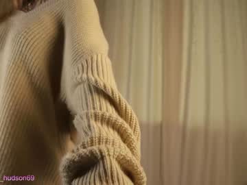 webcam girl bettyhudson image #1197278