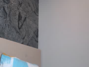 webcam girl sofia_sakura image #622565