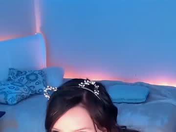 webcam girl ticketshow image #1663044