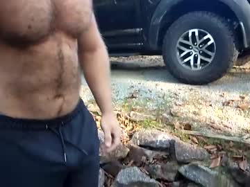 webcam man cammin86 image #5392120