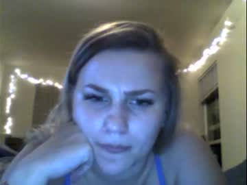 webcam girl cashmoneyashh image #594901