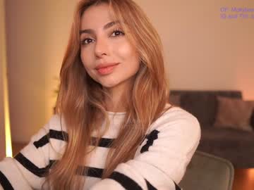 webcam girl newmollybrooke image #5597230