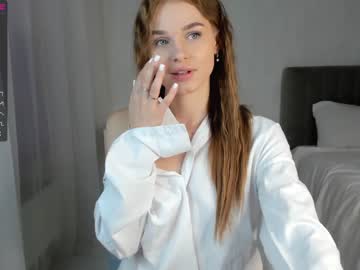 webcam girl scarlett_711 image #3247813