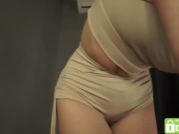 webcam girl tessarosse_ image #4387637
