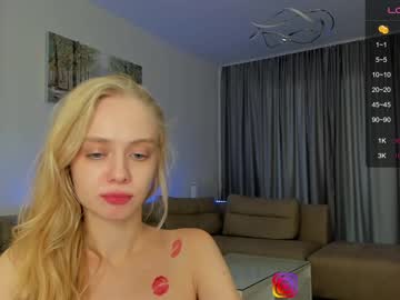 webcam girl stacy_fanning image #5112953
