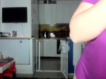 webcam girl kiradivine image #3319513
