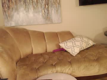 webcam girl stacimarierose image #2423314