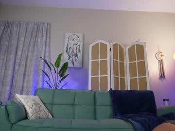 webcam girl syriahsage image #6596999