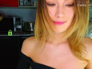 webcam girl crazzy_cherry image #6566316