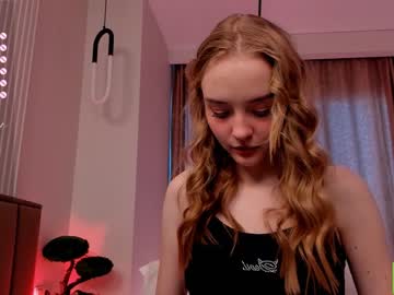 webcam girl lissa_meooow image #6534823