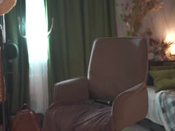 webcam girl _mirrra_ image #1134343