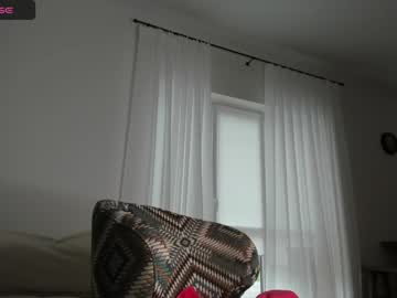 webcam girl mysweethobby image #5069325