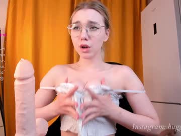 webcam girl nerdy_freyua image #6127134