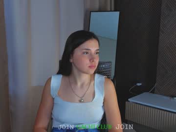 webcam girl catheryncorrell image #6339041
