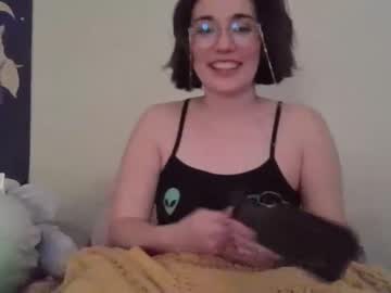 webcam girl irislilajean image #1534415