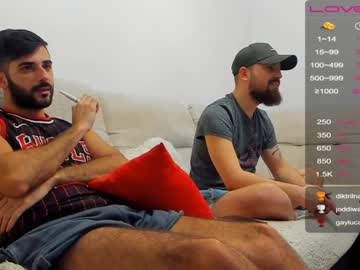 webcam man joshua23cms image #851108