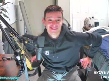 webcam man letsplayblake image #3848161