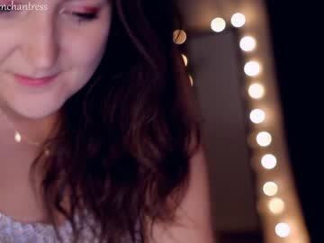 webcam girl vsecrets image #2681761