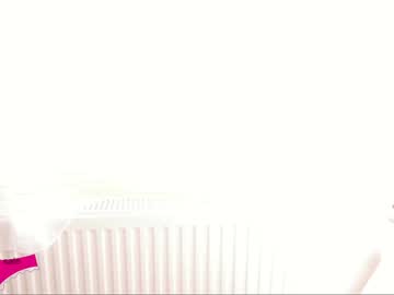 webcam girl clementine__ image #264668