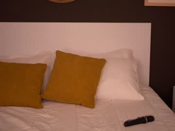 webcam girl winona__ image #1674275