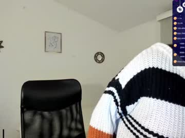 webcam girl ohanna_ image #5597126