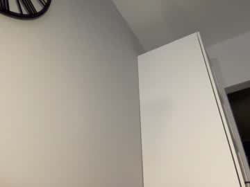 webcam girl angel_from_sky image #2032559