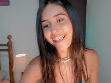 webcam girl gummy_bear7 image #2508627