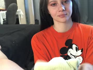 webcam couple martaandserg image #2517983
