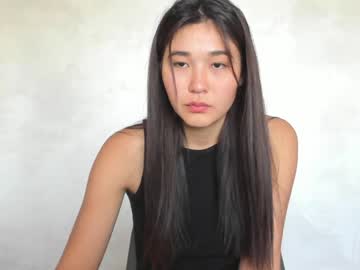 webcam girl pure__girl image #2648188