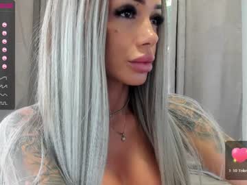 webcam girl diamond_jo image #1923873