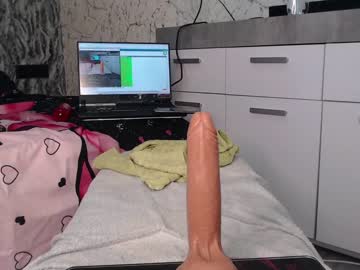 webcam girl simplegirl1996 image #3309288