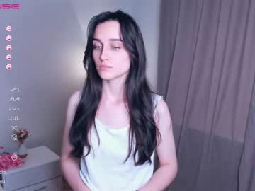 webcam girl alice_caprrice image #4776842
