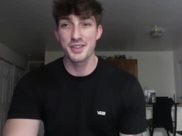 webcam man artist022 image #3743654